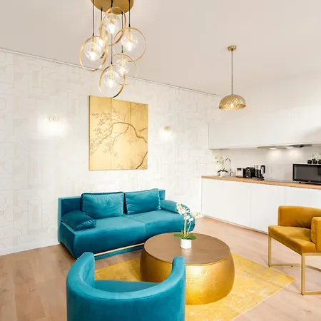 Apartment Cozy - Louvre - Sainte Anne *